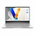 ASUS Vivobook S 15 M5506UA-MA043 (90NB1473-M001R0)