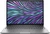 HP ZBook Power G11 (5G452ES) Grey