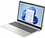 HP Laptop 15-fc0064ua (A1WC0EA) Warm Gold