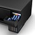 Epson EcoTank L3200 (C11CJ69401)