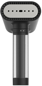 SteamOne EUNS150B
