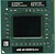 CPU AMD A8-4500M