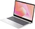 HP 14-ep0023ua (91L02EA)