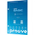 Proove Hydrogel Screen Protection BASIC Clear