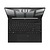 ASUS TUF Gaming A16 FA617NT (FA617NT-A16.R77700)