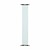 Apple Watch Braided Solo Loop 42/44/45/49 mm (M) White