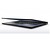 Lenovo ThinkPad T460s Black (20F90042RT)