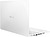 Asus EeeBook E402SA (E402SA-WX133D) White