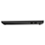 Lenovo V15 G4 IRU (83A1006GRA) Business Black