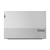 Lenovo ThinkBook 15 G4 IAP (21DJS01E00)
