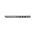 ASUS Vivobook 15 X1504VA-BQ577 (90NB13Y2-M000V0)