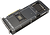 Asus GeForce RTX 5070 Ti PRIME 16GB GDDR7 (PRIME-RTX5070TI-16G)