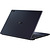 ASUS ExpertBook B3 B3404CMA-QN0295X (90NX0711-M00B00)