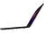 MSI Katana A17 AI B8VF (B8VF-1004XPL)