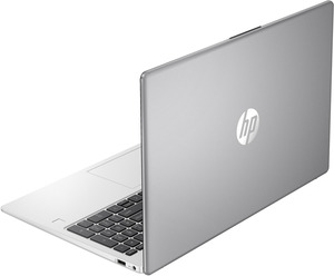 HP 250 G10 (8A541EA)