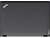 Lenovo ThinkPad P16v Gen 2 (21KX0014RA) Black
