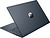 HP Pavilion x360 14-ek1007ua (834A1EA) Blue