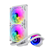 GameMax IceChill 240V White