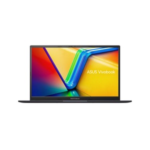 ASUS Vivobook 15X OLED M3504YA-BQ009 (90NB1181-M000B0)