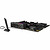 Asus ROG STRIX B650E-E GAMING (WIFI)