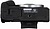 Canon EOS R50 RF 18-45mm Black (5811C033)