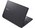 Acer Packard Bell ENTG81BA-P4XN (NX.C3YEU.022)