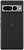 Google Pixel 7 Pro 12/128GB Obsidian