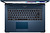 Acer Enduro Urban N3 EUN314-51W (NR.R18EU.003)