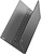 Lenovo Yoga 7 2-in-1 14AHP9 (83DK002ARA) Storm Grey