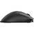 A4Tech Bloody R73 Ultra Black
