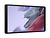 Samsung Galaxy Tab A7 Lite LTE 64GB Grey (SM-T225NZAFSEK)