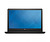 Dell Inspiron 5559 (I555810DDW-T2) Black