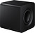 Samsung HW-Q800F/UA