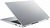 Acer Aspire 3 A315-24P (NX.KDEEU.006) Silver