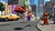 Super Mario Odyssey (Nintendo Switch, російська версія)
