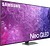 Samsung QE55QN90CAUXUA