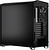 Fractal Design Vector RS Dark Tempered Glass (FD-C-VER1A-02)
