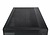 Chieftec Visio Air Black with window (GM-30B-M-OP)
