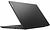 Lenovo V15 G3 ABA (82TV0089RA)