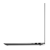 LENOVO IdeaPad Slim 5 14IMH9 (83DA008NRA)