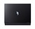 Acer Nitro 14 AN14-41 (NH.QSREU.004)