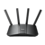 Asus RT-BE82U (90IG0990-MO9B00)