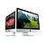 Apple iMac A1418 21.5'' MK142UA/A