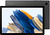 Samsung Galaxy Tab A8 10.5 LTE 64GB Grey (SM-X205NZAESEK)