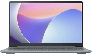 Lenovo IdeaPad Slim 3 15IRH8 (83EM00C2RA) Arctic Grey