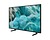 Samsung QE43Q7FAAUXUA