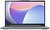 Lenovo IdeaPad Slim 3 15IRH8 (83EM00C2RA) Arctic Grey