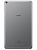 Huawei MediaPad T3 8 2/16GB LTE Grey (KOB-L09)