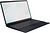 Lenovo IdeaPad  3 15IAU7 (82RK018XRA) Abyss Blue
