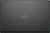 Dell Vostro 3530 (N3409PVNB3530UA_WP) Black